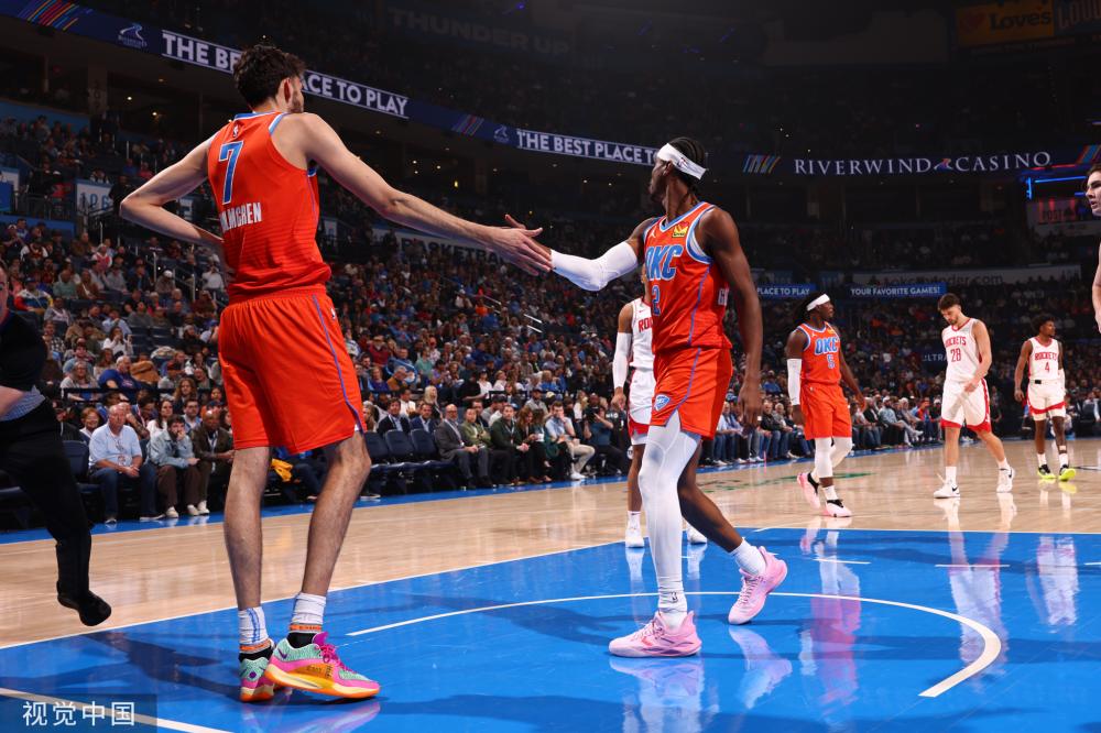 但由于薪资 但由于薪资