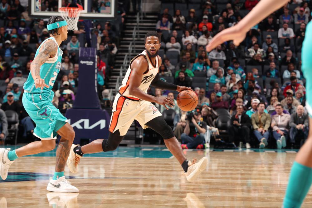 准备状态 准备状态