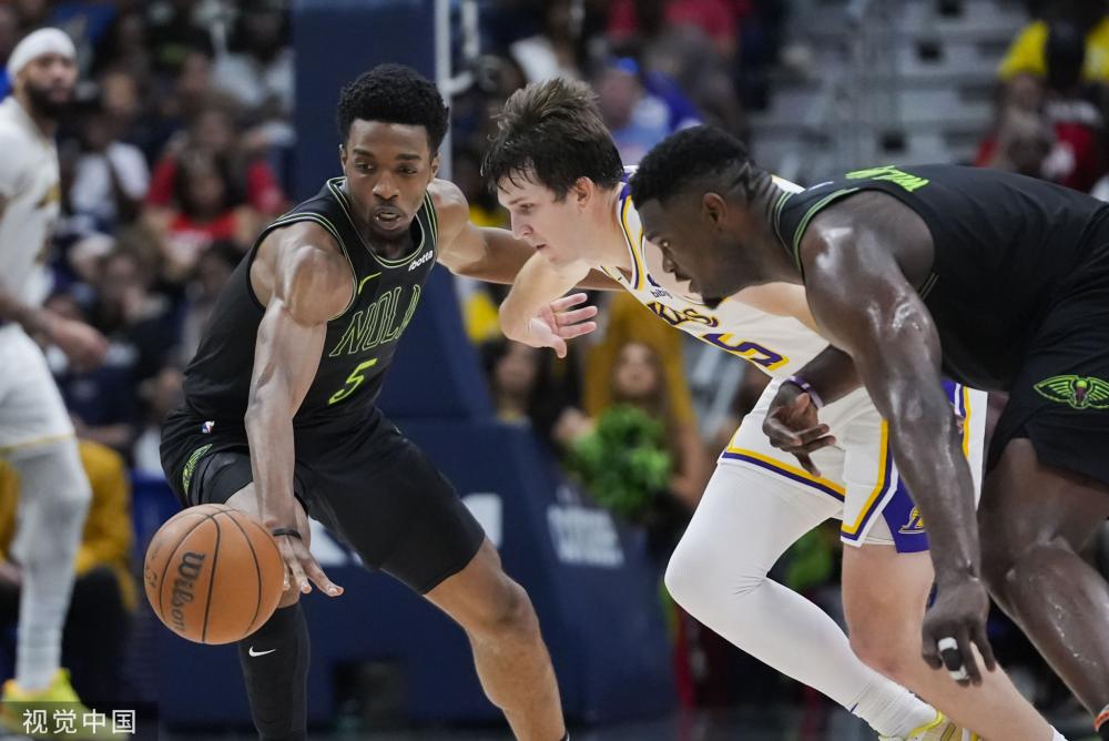 效的战术执 效的战术执