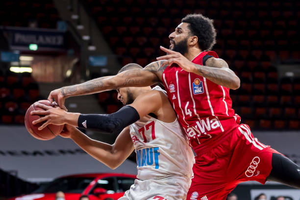 度的比赛中 度的比赛中