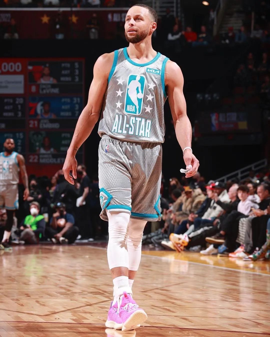 从战术角度 从战术角度